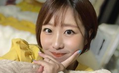 《まだ見ぬ孫よりあなたの命》難病の闘病中に子宮頸がんを患った女性を支えた家族の言葉「すごく救われました」