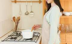 お弁当のおかずに！“冷えた方がおいしい”シュウマイに「レシピをマスターしたい！」