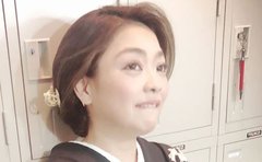 「もう2度と誘えない」妊活で夫に断られて落ち込んだ元祖ヤマンバギャルの奮闘「次は頼むよ～」とプライド押し殺し