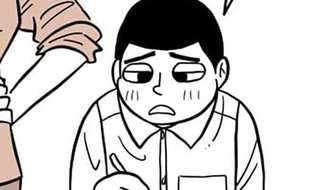 子どものダイエットを邪魔する母親