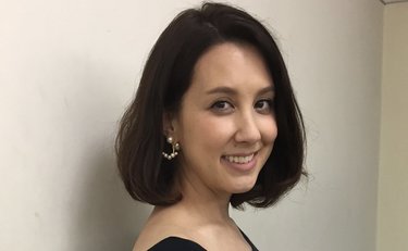 「学びを辞めなければ大丈夫」政井マヤ 不登校になったわが子との日々「今の環境で無理にがんばらせる必要はない」