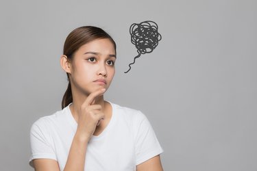 ママ友ゼロの〝一匹狼〟を貫いてみたら…意外なところが辛かった!!