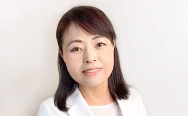 「7浪の末」53歳で医師になった3児の母 32歳から21年かけて掴んだ「合格」の裏側