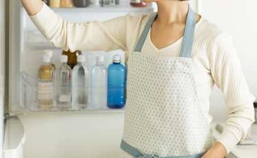 冷蔵庫に残った食材で！超簡単レシピ「リピート間違いなし！」