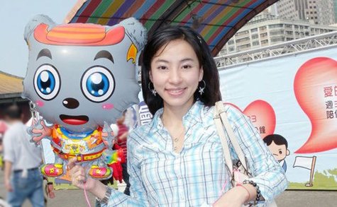 『幽幻道士』テンテン役の知られざる半生「学費も払えなかった」極貧の幼少期を経て、シャドウ・リュウが今台湾で福祉に向き合う理由