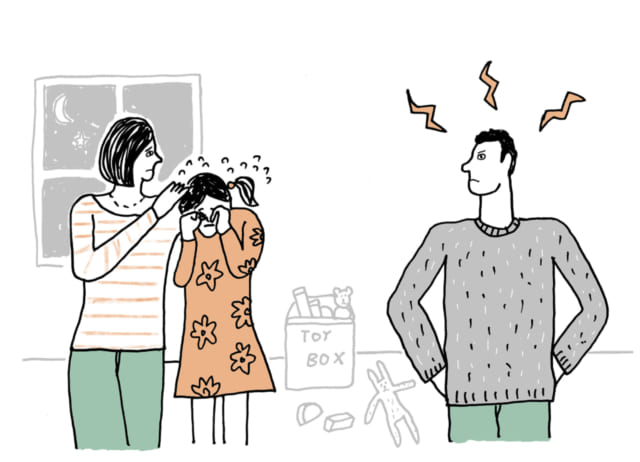 中村さん連載イラスト2