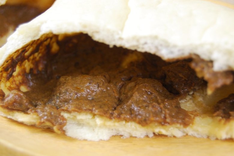 20181031beef stewpan04