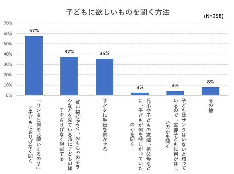 20181213_kurisumasu_04