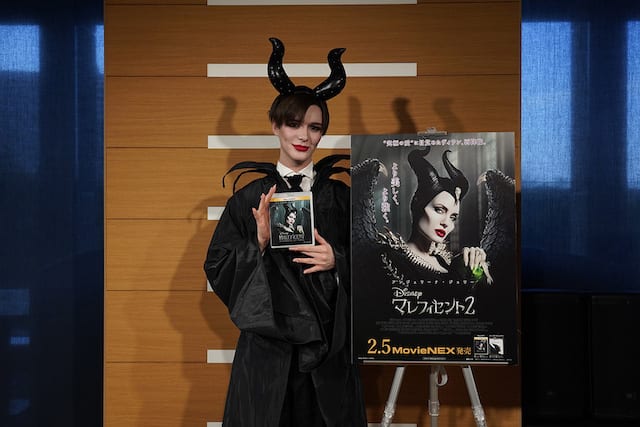 こだわりのオートクチュール！！