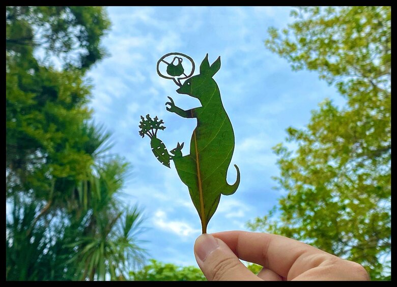 レジ袋いらないです／『いつでも君のそばにいる』（講談社）