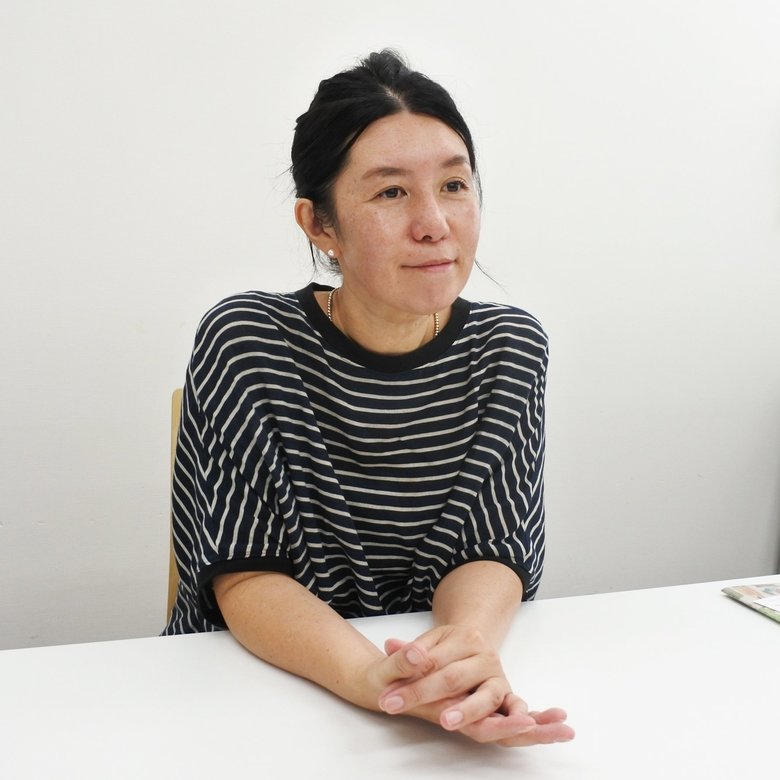 最近は特に各作品に引っ張りだこの活躍ぶりです