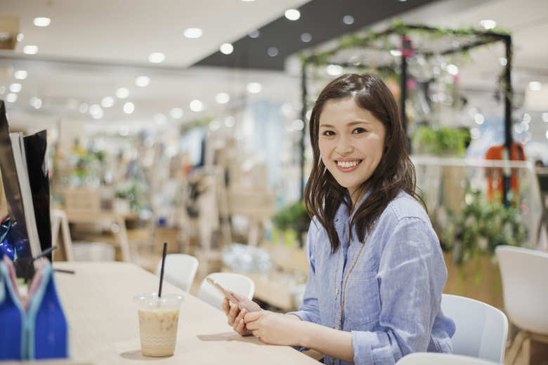 iStock.com/Yagi-Studio