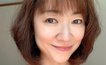 伝説のアイドル・ribbonの松野有里巳「自分に失望し」引きこもった過去経て「2回目の青春を謳歌する」53歳の今