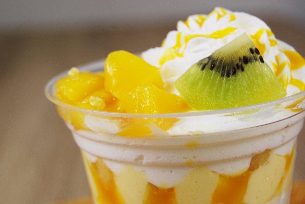 20180711mango04