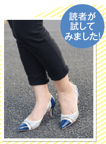 スクリーンショット 2016-05-06 17.09.42