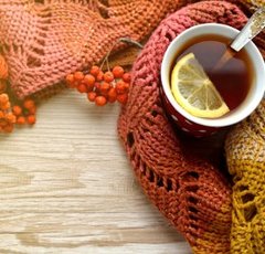 肌荒れ、便秘、むくみ… 女性の大敵“冷え性”を改善する最新の「温活」