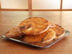 相葉雅紀さんも大絶賛の埼玉名物「草加せんべい」の旨さに迫る