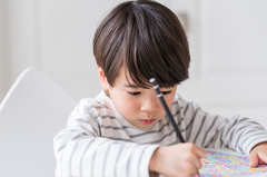 子供に「なぜ勉強するのか」と聞かれたら…どう答えるのが正解!?