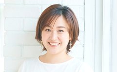 産後に橋本病と診断「いつまでテレビに出られるだろう」元フジ・石本沙織アナ 葛藤の局アナ時代と治療を続ける現在「病気と向き合い、つき合っていく」