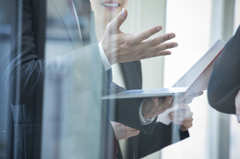 面白い話なのに「結局何が言いたいの？」説明下手な人の残念な共通点