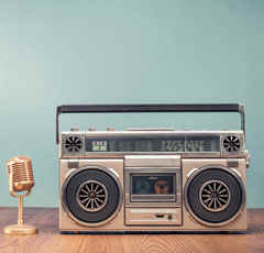 AM放送に“廃止”の可能性!? ユーザーの悲鳴と賛否の声！