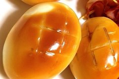 こんなものまでスモーク！普段のおかずがグレードアップ