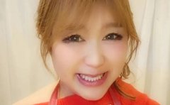 「ダメな自分も私」りんごちゃん 心の傷に自分で包帯を巻く日々「生きていくこと自体が挑戦だと思ってる」