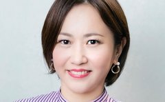 《東大で落ちこぼれ》3回留年→司法試験7回不合格 やっと受かるも氷河期で就職難の女性弁護士「グラビア」で人生好転し