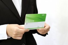 給料・ボーナス・貯金額……夫婦のお金はどこまでオープンにするべき？