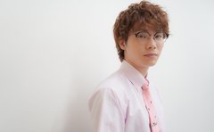 TEAM NACSの大泉洋さんのように…俳優・鈴木浩文が目指すもの