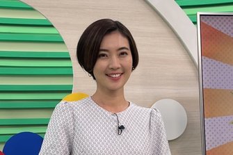 小川りかこ