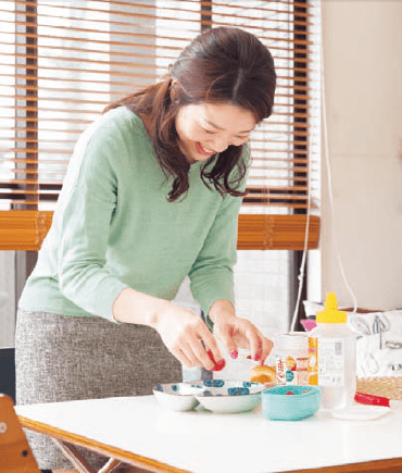 スクリーンショット 2016-06-23 13.36.40