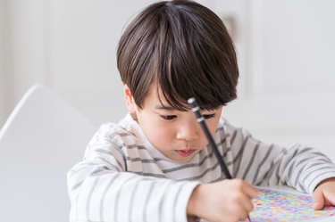 子供に「なぜ勉強するのか」と聞かれたら…どう答えるのが正解!?