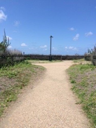 夏のお出かけ穴場スポット！！旅行編