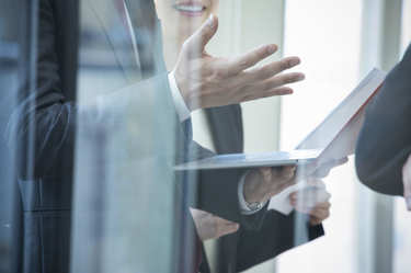 面白い話なのに「結局何が言いたいの？」説明下手な人の残念な共通点