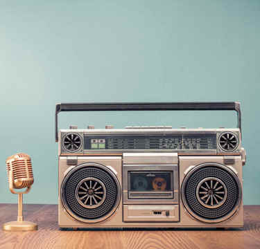 AM放送に“廃止”の可能性!? ユーザーの悲鳴と賛否の声！