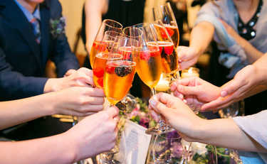 予定にない人を無断で呼ぶ友人…「私と2人は嫌ってこと？」