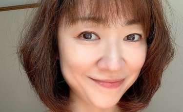 伝説のアイドル・ribbonの松野有里巳「自分に失望し」引きこもった過去経て「2回目の青春を謳歌する」53歳の今