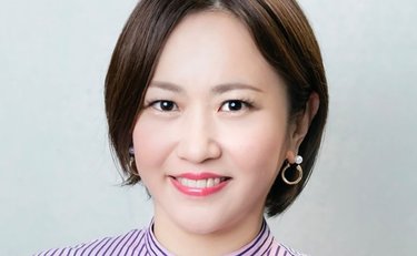 《東大で落ちこぼれ》3回留年→司法試験7回不合格 やっと受かるも氷河期で就職難の女性弁護士「グラビア」で人生好転し