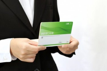 給料・ボーナス・貯金額……夫婦のお金はどこまでオープンにするべき？