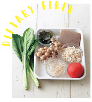 diet9