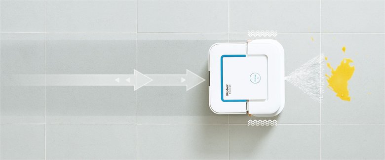 damp_sweeping_graphic