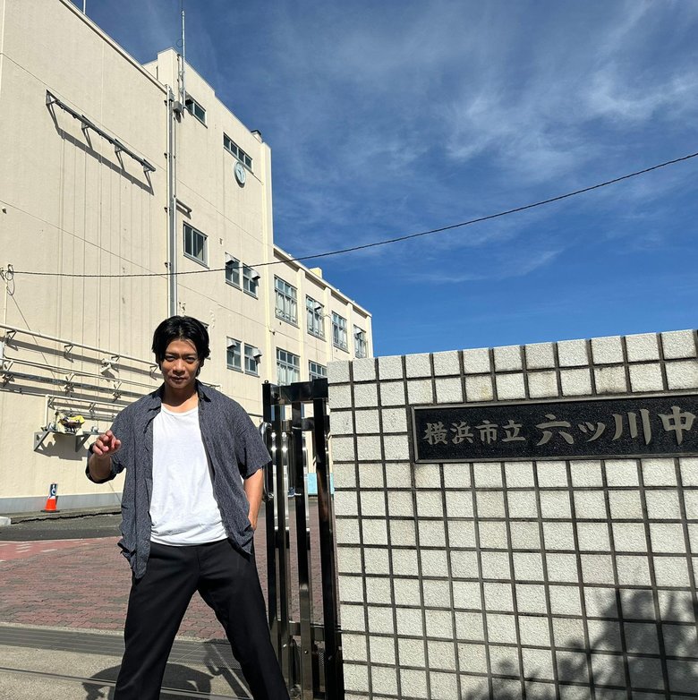 野田クリスタル