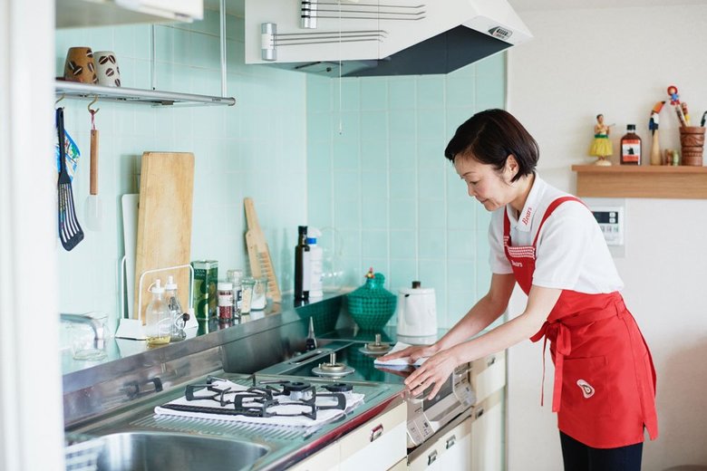 dyson201905-8_DSC7623