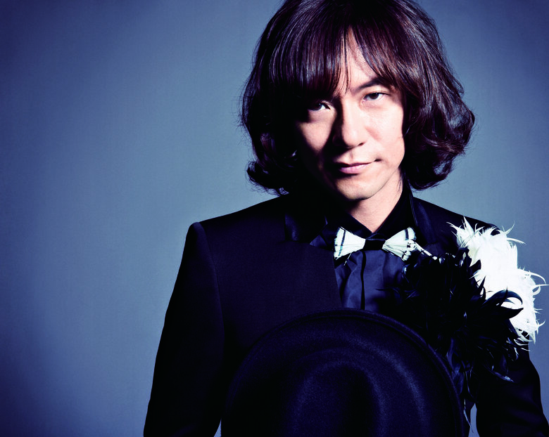 ダイアモンド☆ユカイさん