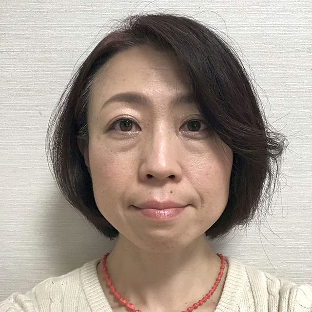 おおつかれいこ。著書『さよなら、理不尽PTA！』ほか。「PTA（保護者と学校）」と「いろんな形の家族」を主なテーマとして取材・執筆を行うライター、ジャーナリスト。