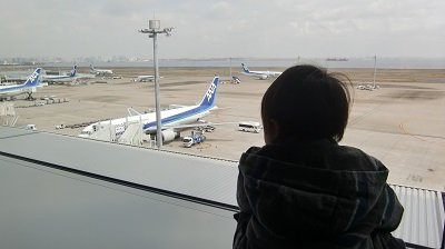 20170510-7