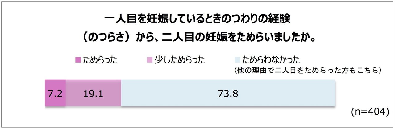 20181004tuwari05