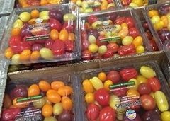 年末年始のパーティーはコストコで楽ちんに！