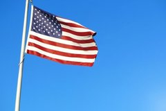 アメリカ情勢は日本経済の鏡！よく聞く「ダウ平均株価」とは？